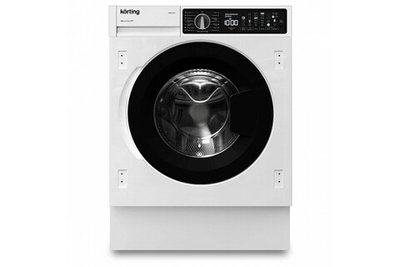 Стиральная машина Korting KWMI 14V87