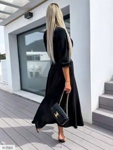 Платье II-6989 Фабрика Моды