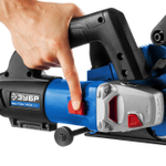 Штроборез Зубр Профессионал ЗШ-П30-1400 ПСТК