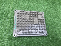 Блок управления фары Mercedes S class W223 (20-нв)