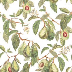 Коллекция Enjoy