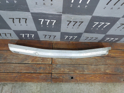 Усилитель заднего бампера Honda CR-V 5 (RW) 16-нв Б/У Оригинал 71530TLAA00