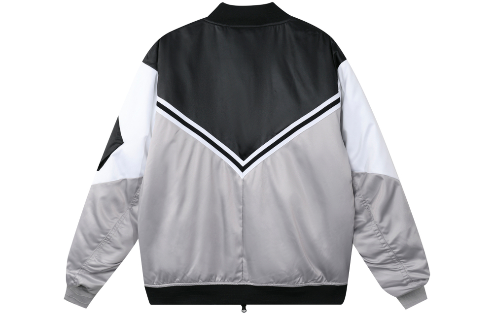 Jordan Wings MA-1 V, CD5458-010