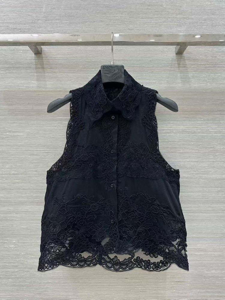 Жилет Brunello Cucinelli