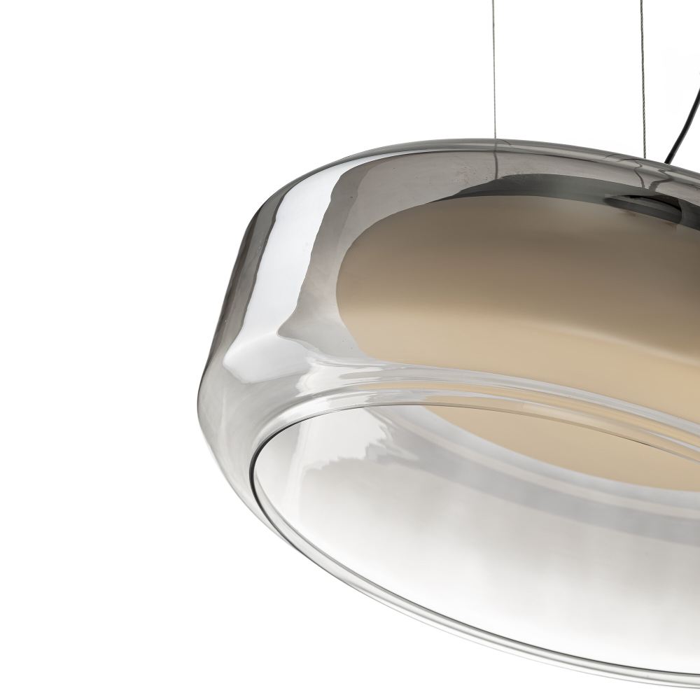 Citilux SIGNATURE CL247043 LED Подвесной светильник