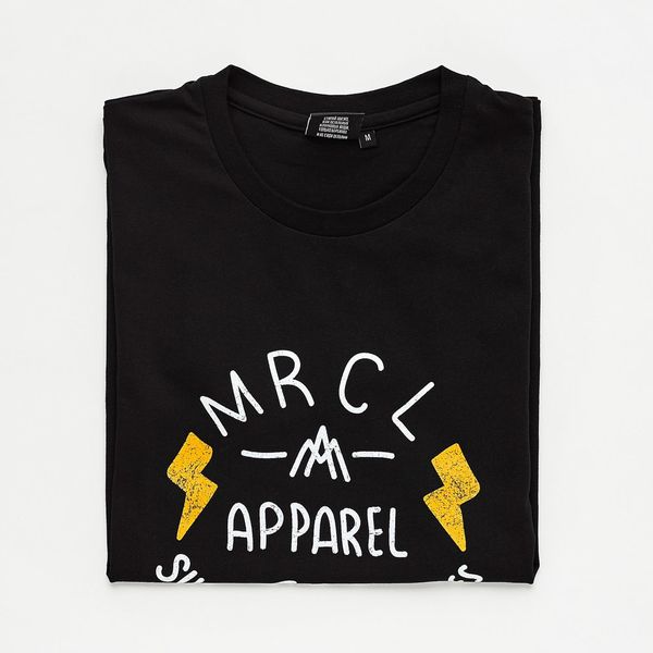 Футболка SURF & MOTO - фото 4