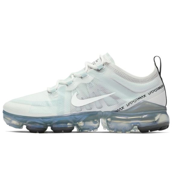 Nike VaporMax 2019