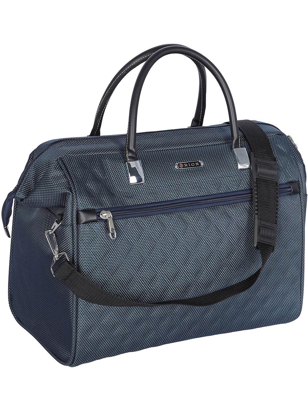 Сумка-саквояж 233