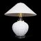 Настольная лампа Loft IT Blanca 10265T/S