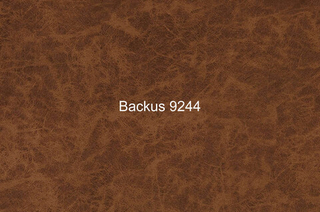 Микрофибра Backus (Бакус) 9244