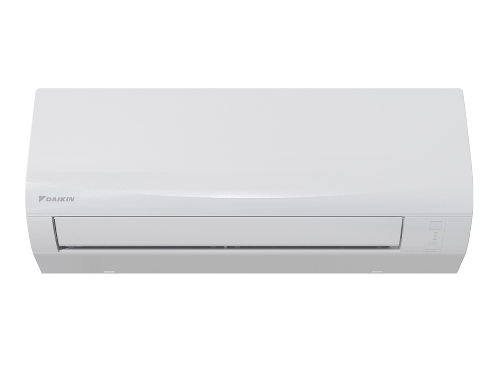 Кондиционер инверторный Daikin FTXF-D FTXF20D/RXF20D серии Sensira