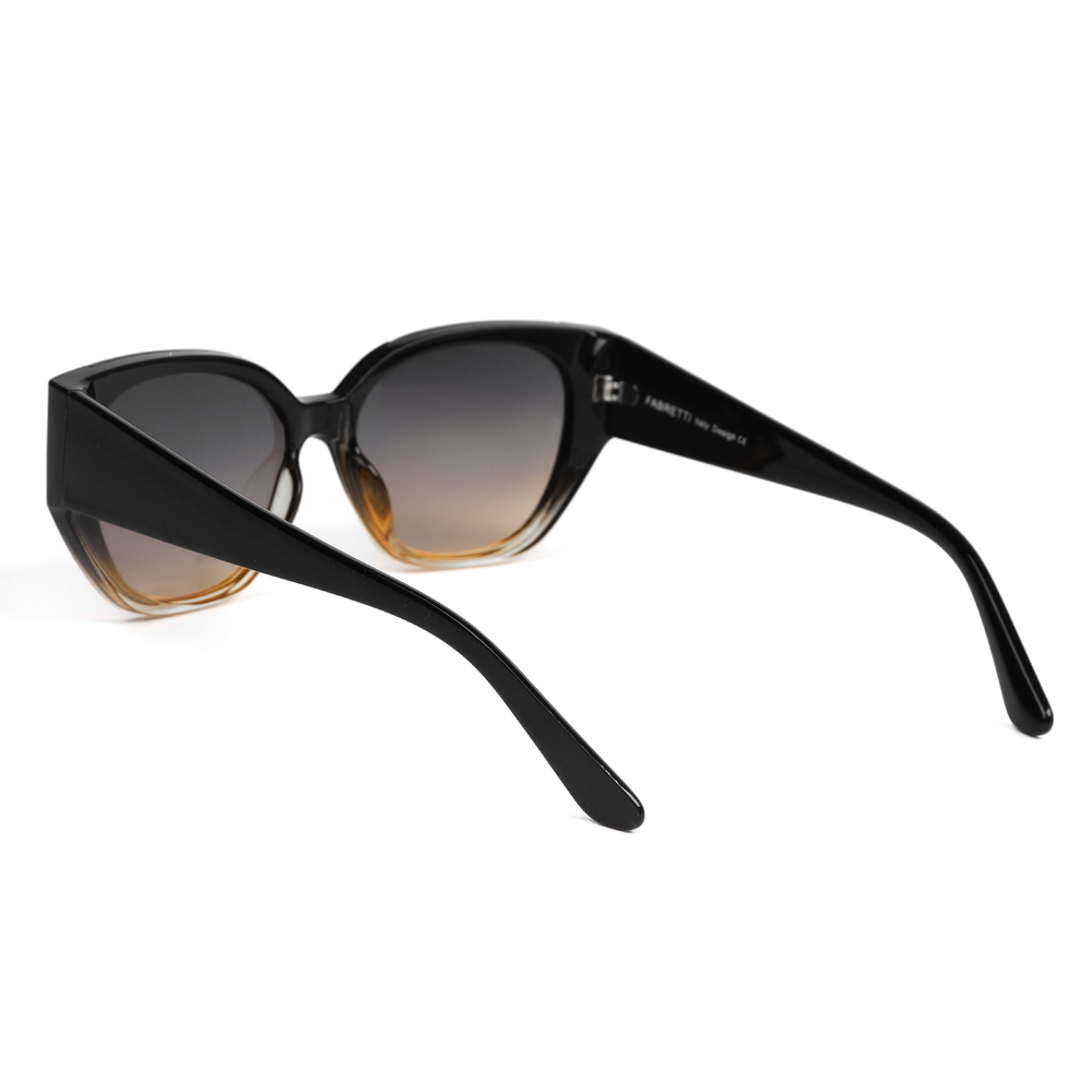 Cолнцезащитные очки FABRETTI SU019-2a