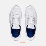  Кроссовки Adidas Originals Ozmillen  артикул:IF3447 - купить в магазине Дайс