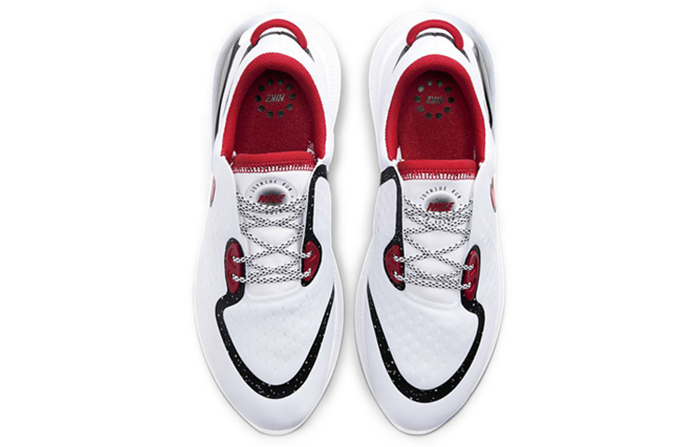 Кроссовки Nike Joyride Dual Run 1