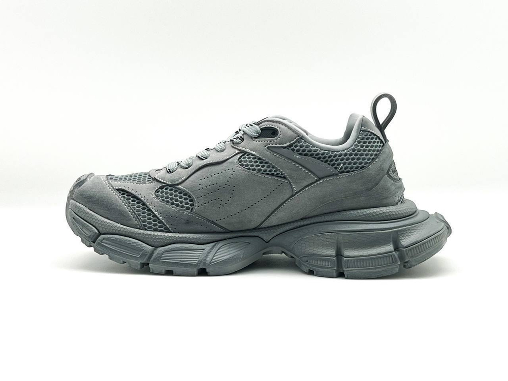 Кроссовки Balenciaga