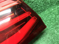 Фонарь левый внешний BMW 3er F30 (2015-2020) LED