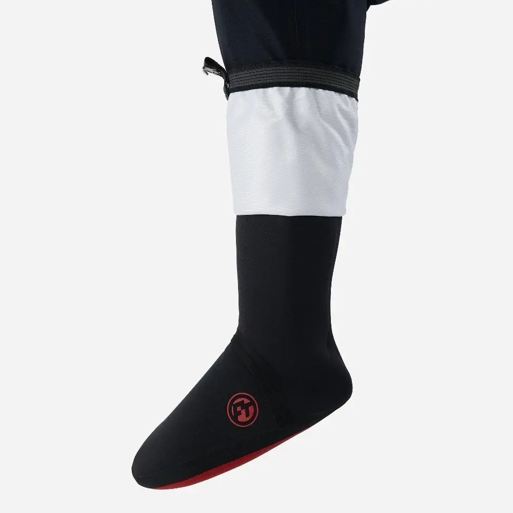 ВЕЙДЕРСЫ FINNTRAIL SPEEDMASTER-Z