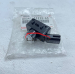 Парктроник с функцией ICS/RCTB 89341-33220-A3 8934133220A3