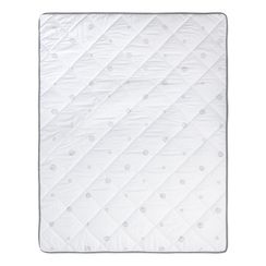 Wool Одеяло 155х215 Siberia