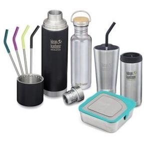 Наборы со скидкой