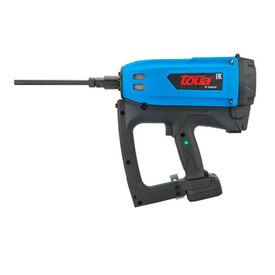 GSN50D газовый монтажный пистолет для теплоизоляции TOUA