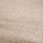 Ковер Carpet Asuri 300 x 400 cm арт.117026