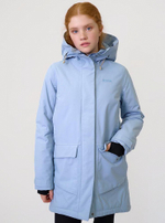 КУРТКА ЖЕНСКАЯ NORPPA ONEGA ( 100208 )