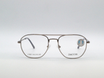 Изг. оправы DACCHi D31667 С4
