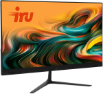 Моноблок 23.8'' iRu P233