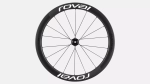 Roval Rapide CLX II