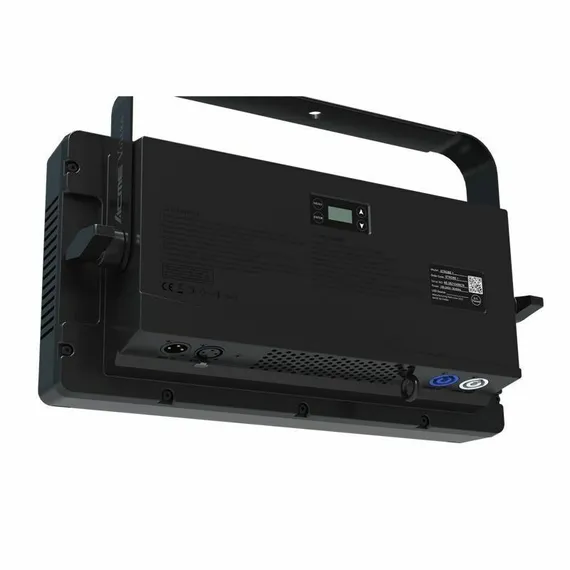 ACME VOLTKA - светодиодный стробоскоп, мощность 300 Вт