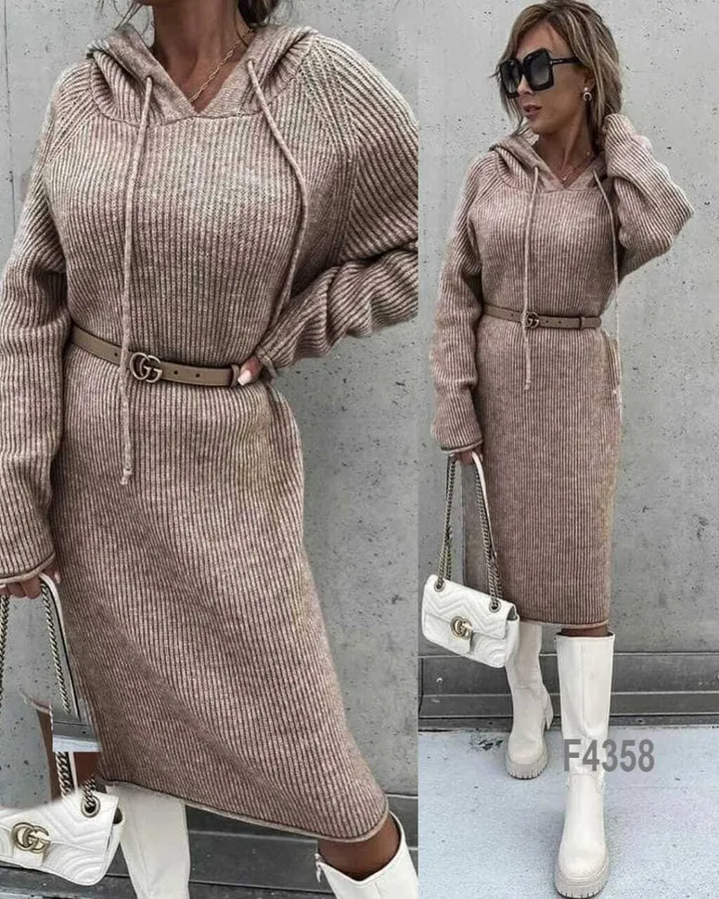 Платье 6810839 Fabrika