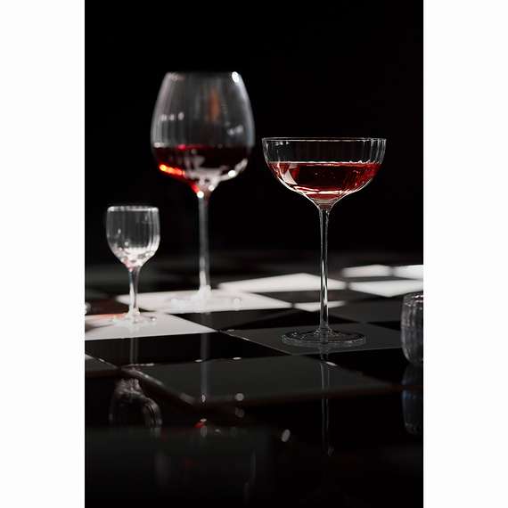 Набор креманок alice в подарочной упаковке, 262 мл, 2 шт.