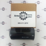 Фильтр топливный | 600-311-3870, 600-319-3870, ST20336 | Shengnuo