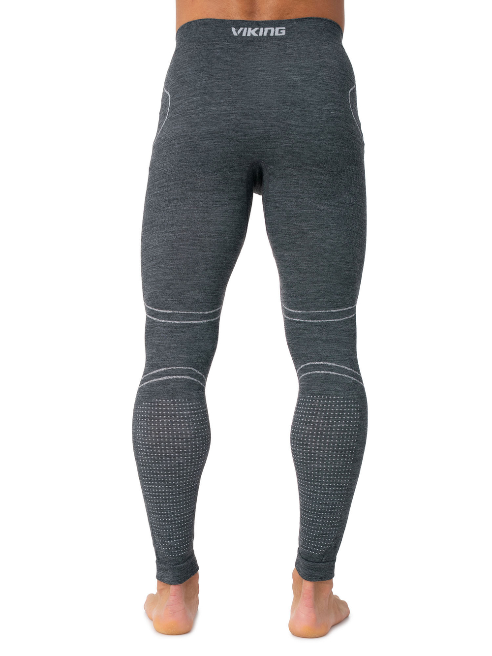 Термобелье VIKING Lan Pro Merino