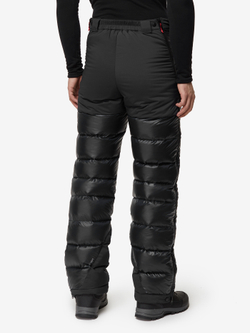 БРЮКИ ПУХОВЫЕ BASK MERIBEL V4