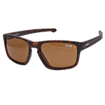 Очки Поляризац. Alaskan AG24-02 Dog Salmon brown 00-00044959
