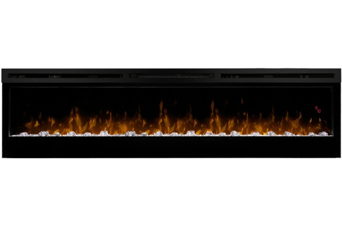 Очаг Dimplex Prism BLF7451