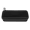 Austrian Audio OD5