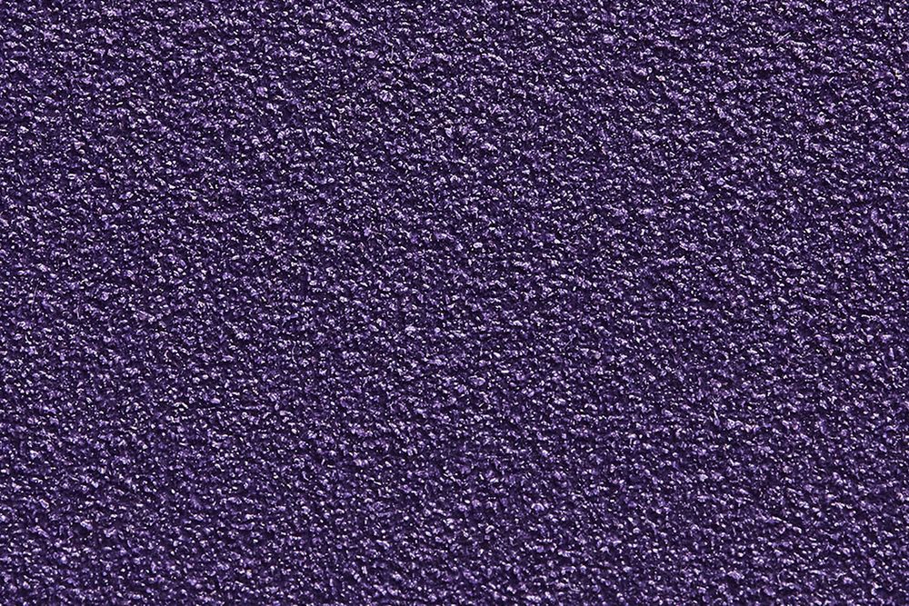 Шлифлента 915мм  J768 P180