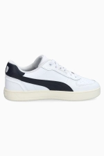 Кроссовки Puma Caven 2.0 Lux - белый
