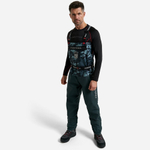 Вейдерсы FINNTRAIL ENDURO 1525