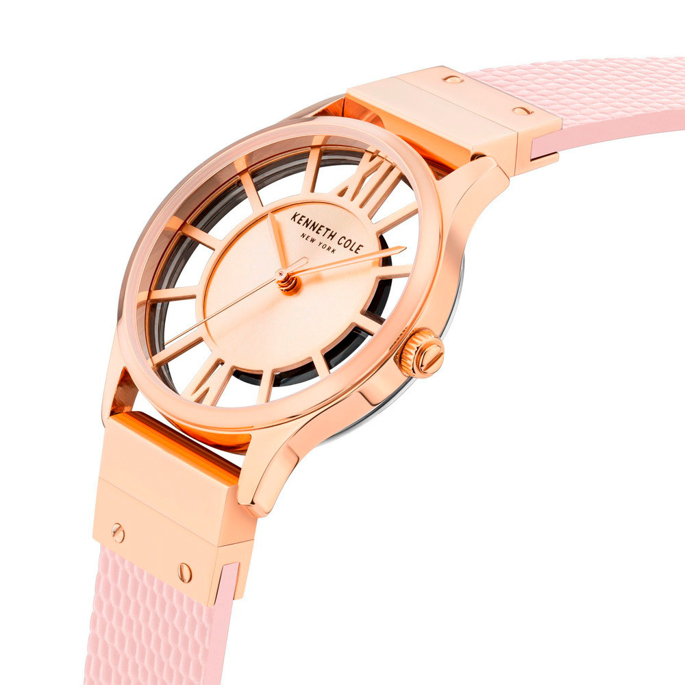Kenneth Cole KCWLA2106003
