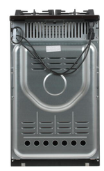 Плита газовая GEFEST 5500-02 0114 (мрамор кор.)