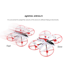 Р/У квадрокоптер Syma X14WPRO с FPV трансляцией Wi-Fi, камера 2Мп, 2.4G RTF