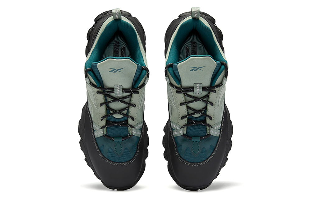 Кроссовки Reebok Dmx Trail Shadow
