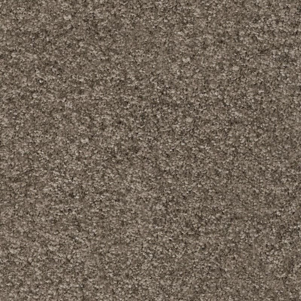 Ковровое покрытие AW Gaia Meridia 97