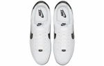 Кроссовки Nike Cortez Basic