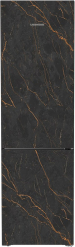 Холодильник Liebherr CNbbd 5723