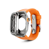 Корпус для Apple Watch SPIII45 - Sunset Orange